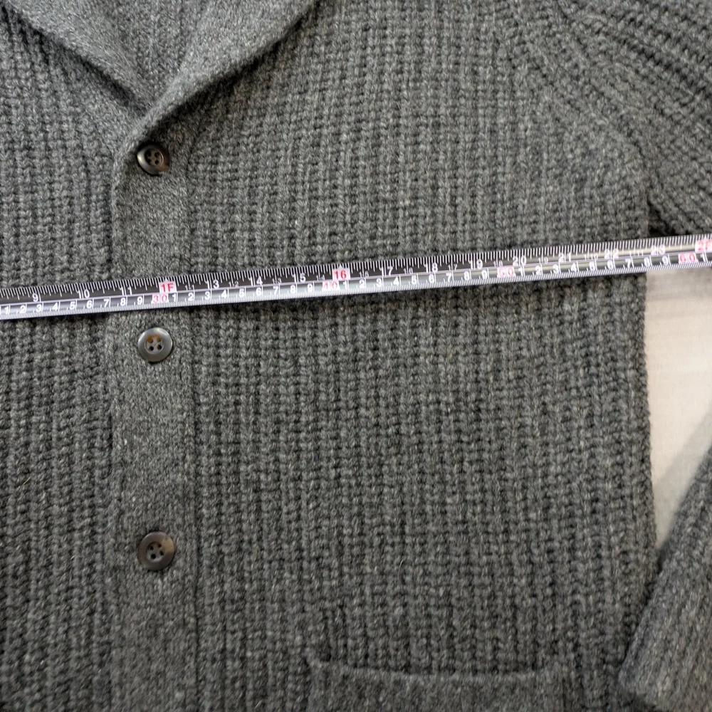 sold - Picture 3 of 6